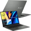 Asus VivoBook S 14X OLED...