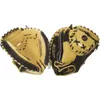 All Star Pro Elite 33.5"...