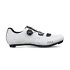 Fizik mens Tempo Overcurve...
