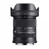 18-50mm F2.8 DC DN...