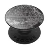 PopSockets PopGrip 100999...