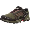 Inov-8 Women's Roclite 315...