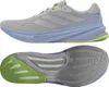 adidas Men's Supernova Rise 2...