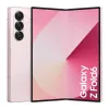 Samsung Galaxy Z Fold6 256GB...
