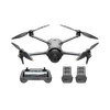DJI Mavic 4 Pro Fly More...