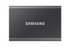 Samsung T7 1TB EXT Portable...