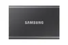 Samsung T7 1TB EXT Portable...