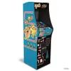 Arcade1Up Ms. PAC-MAN &...