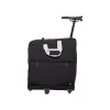 Brompton Transit Travel Bag...