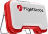 FlightScope Mevo Launch...