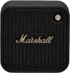 Marshall - Willen II Portable...