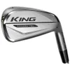 Left Handed Cobra King Forged...