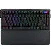 ROG Azoth Extreme 75 Custom...