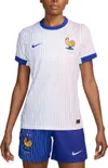 Nike Women's France 2024 Away...