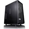 Fractal Design Meshify C...