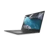 Dell XPS 15 7590 15-inch...