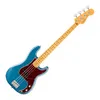 Fender - American...