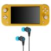 Nintendo Switch Lite (Yellow)...