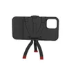 Joby Standpoint | Iphone 12 &...
