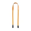 Peak Design Leather Form Neck...