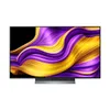 LG OLED48G56LS (2025) OLED TV...