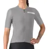 Castelli Premio Evo Women's...