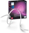 Philips Hue Solo Lightstrip...