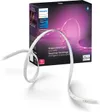 Philips Hue Solo Lightstrip...