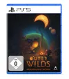 Outer Wilds: Archaeologist...
