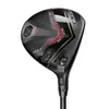Cobra DS-ADAPT MAX Fairway...