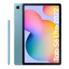 Galaxy Tab S6 Lite 128GB -...