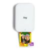 Canon IVY2 Pure White RFID