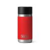 YETI Rambler 12 oz Bottle,...