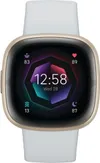 Fitbit - Sense 2 Advanced...