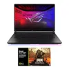 EXCaliberPC [2025] ASUS ROG...