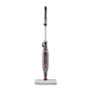 Shark Automatic Steam Mop...