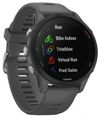 Garmin Forerunner 255 Smart...