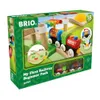 BRIO My First Railway - 33727...