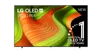 LG OLED 48B56LA (2025)