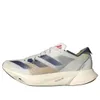 adidas Adizero Adios Pro 3...