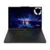Lenovo - Legion Pro 5 16"... Lenovo - Legion Pro 5 16"...