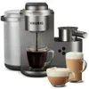 Open Box Keurig K-Cafe...