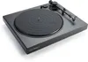 Victrola Hi-Res Onyx...