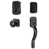 Yale Assure Lock 2 Key-Free...