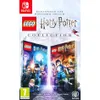 Lego Harry Potter Collection...