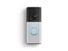 Ring Wired Doorbell Plus (2nd...