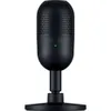 Razer Seiren V3 Mini...