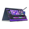 LENOVO Yoga 9i 2-in-1...