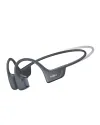 SHOKZ New OpenRun Pro 2 Mini...