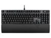 ASUS ROG Strix Scope II X...